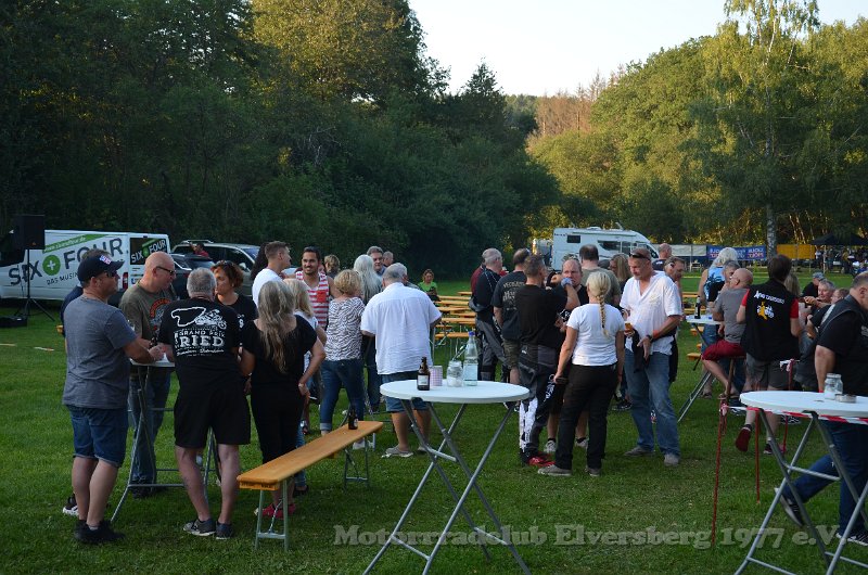 Treffen 2021 - 112